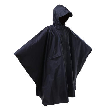 Hot sales Motorcycle Riding Recycling Rain Gear Ponchos Raincoats For adults Children